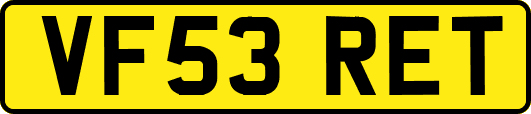 VF53RET