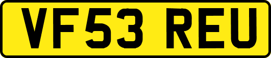 VF53REU
