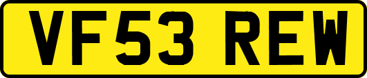 VF53REW