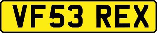 VF53REX