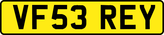 VF53REY