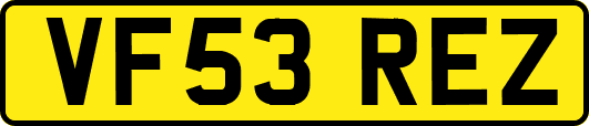 VF53REZ