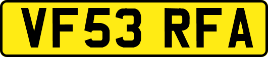 VF53RFA