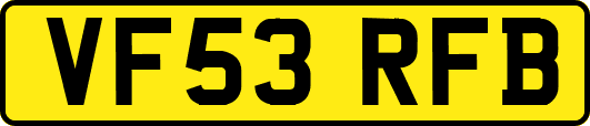 VF53RFB