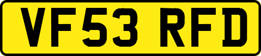 VF53RFD