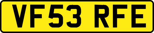 VF53RFE