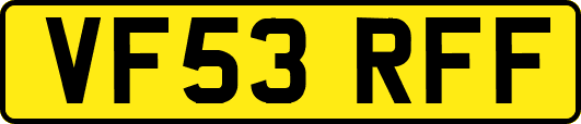 VF53RFF