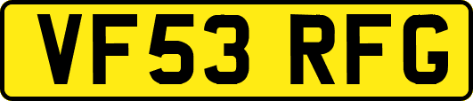 VF53RFG