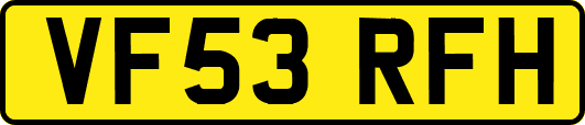 VF53RFH