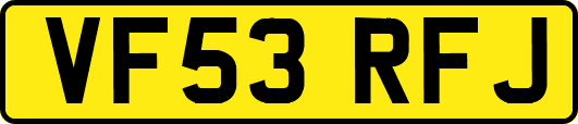 VF53RFJ