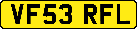 VF53RFL