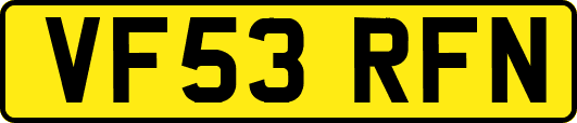 VF53RFN