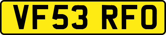 VF53RFO