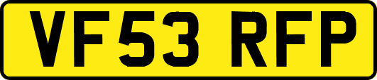 VF53RFP