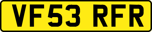 VF53RFR