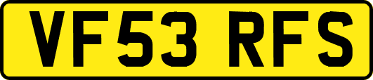 VF53RFS