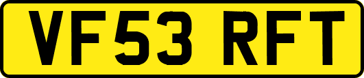VF53RFT