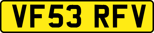 VF53RFV