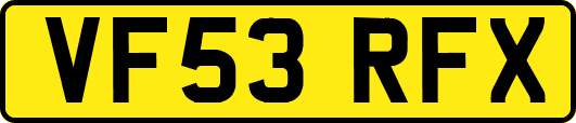 VF53RFX