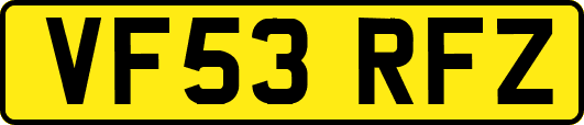 VF53RFZ