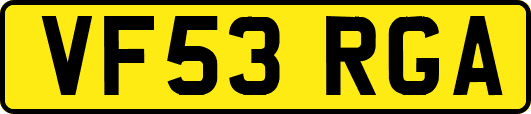 VF53RGA