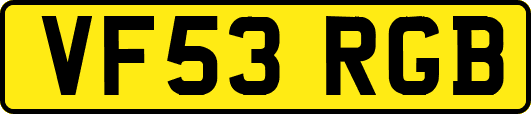 VF53RGB