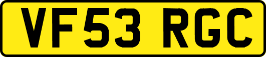 VF53RGC