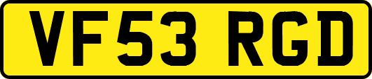VF53RGD