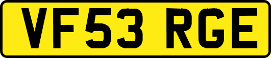 VF53RGE