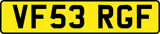 VF53RGF