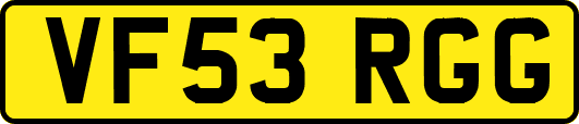 VF53RGG