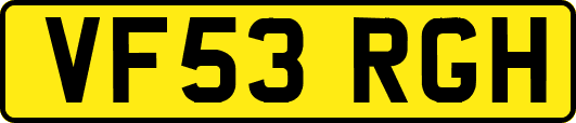 VF53RGH