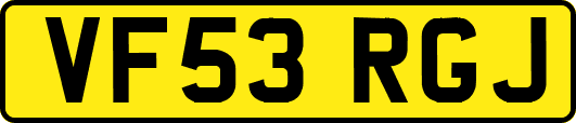 VF53RGJ