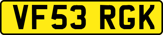 VF53RGK