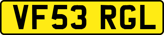 VF53RGL