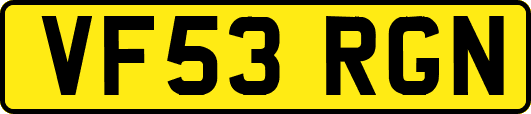 VF53RGN