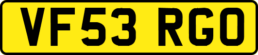 VF53RGO