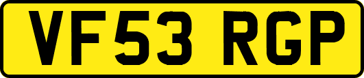 VF53RGP
