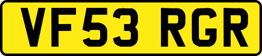 VF53RGR