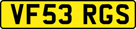 VF53RGS