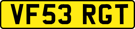 VF53RGT