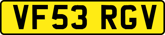 VF53RGV