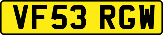 VF53RGW