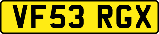 VF53RGX