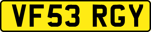VF53RGY