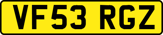 VF53RGZ