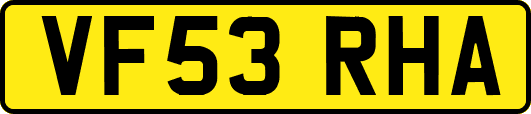 VF53RHA