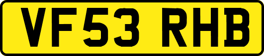 VF53RHB
