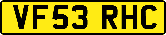 VF53RHC