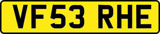 VF53RHE